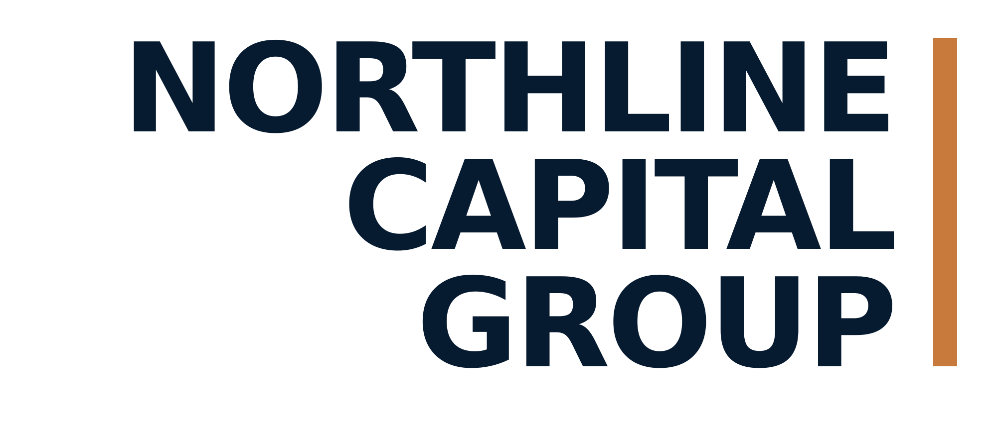 Northline Capital Group