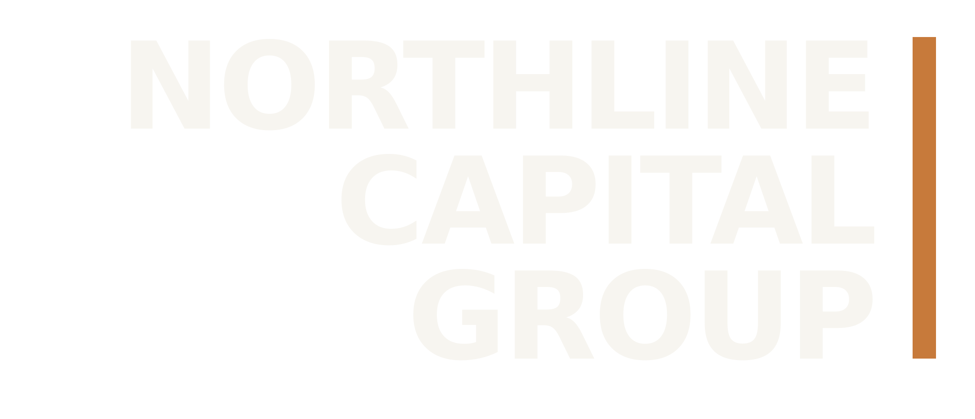 Northline Capital Group LLC
